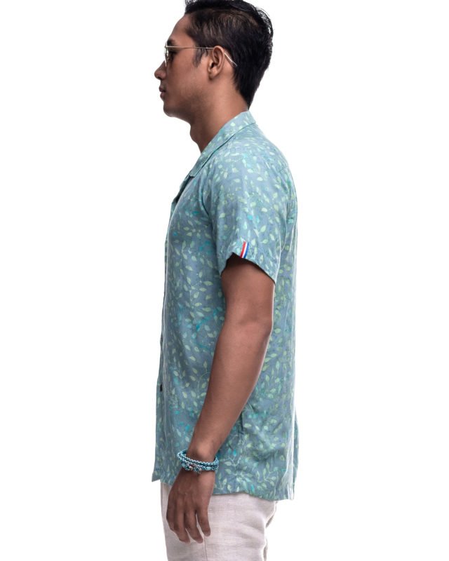 Momo Batik