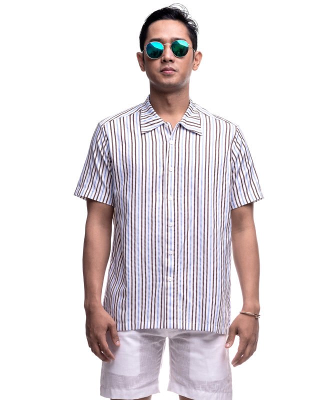 Momo Batik