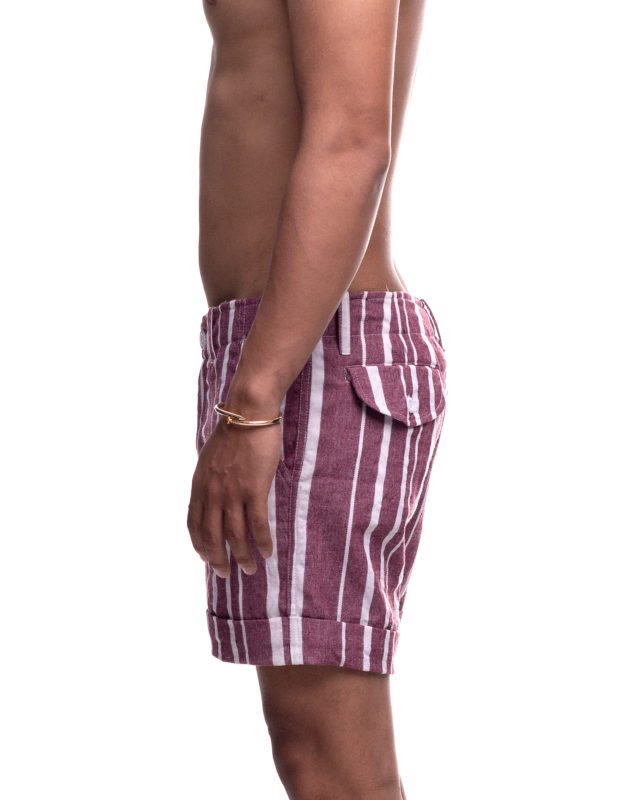 Momo Batik