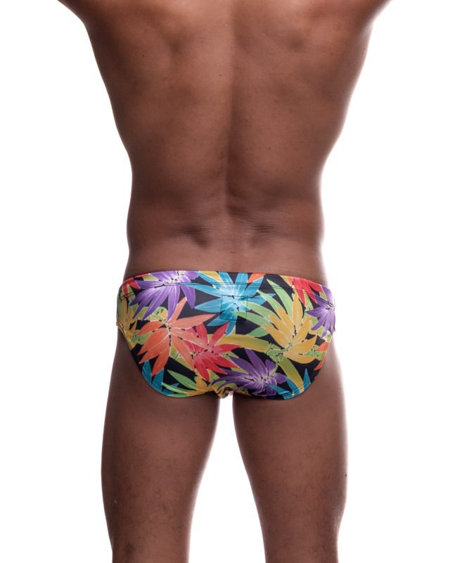 Momo Batik