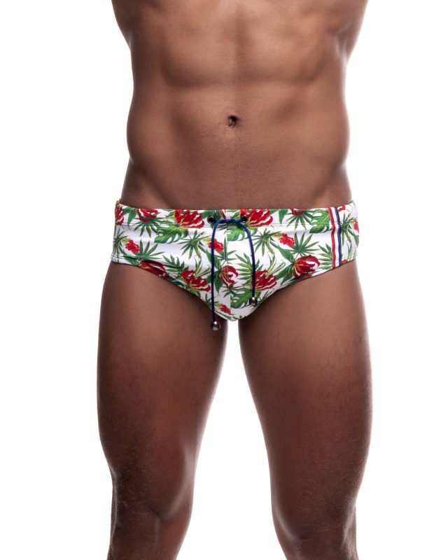 Momo Batik