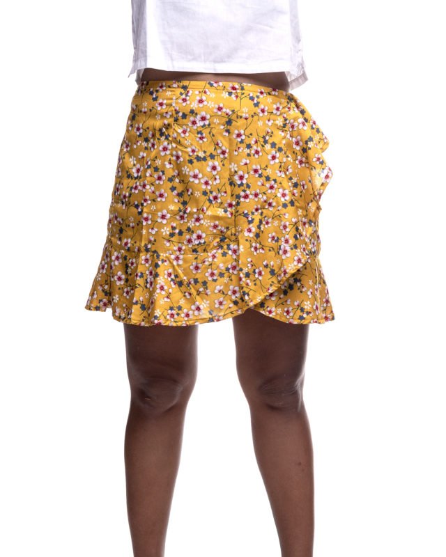 Momo Batik