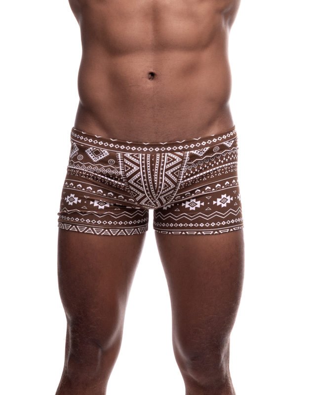 Momo Batik