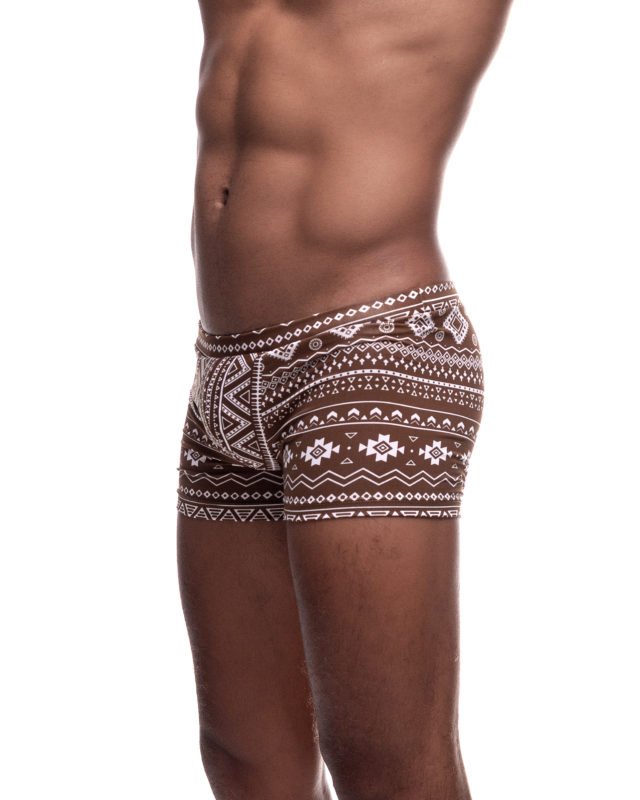 Momo Batik