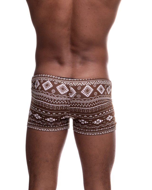 Momo Batik