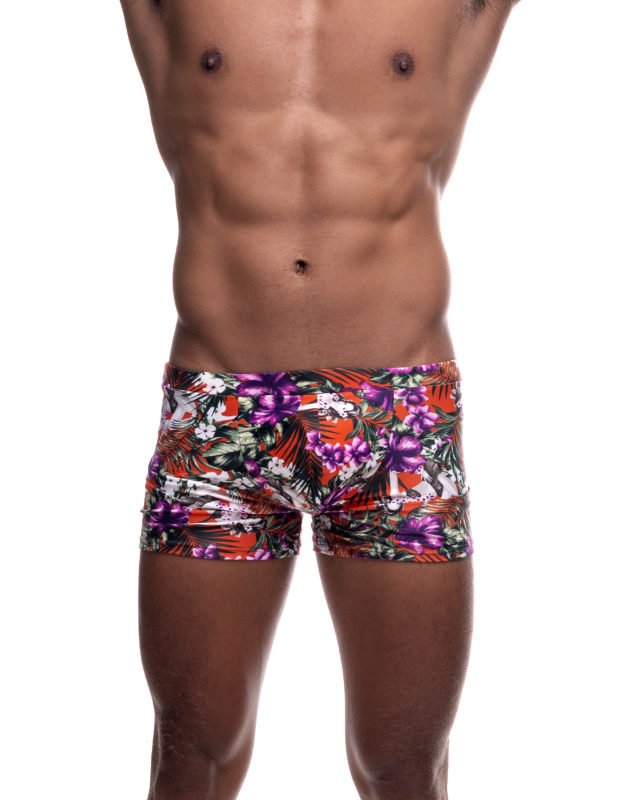 Momo Batik