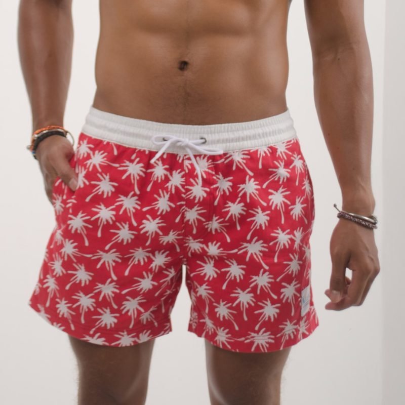 Momo Batik