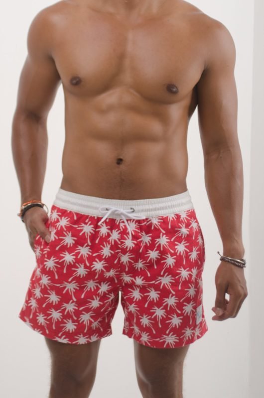 Momo Batik