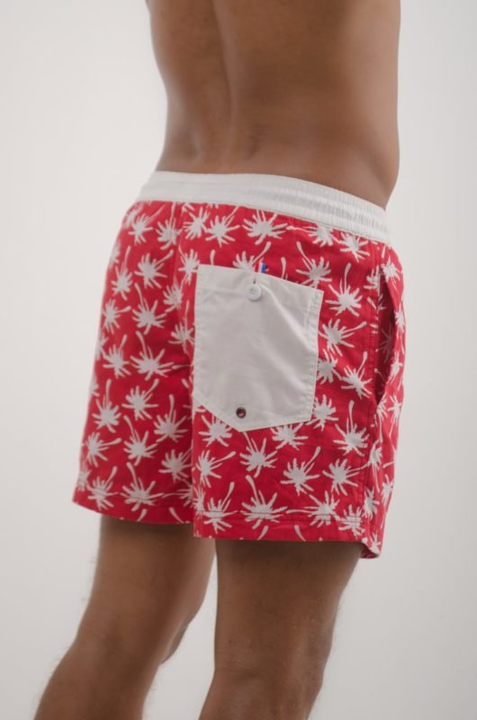 Momo Batik