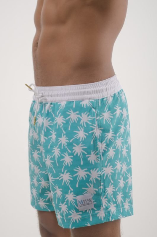 Momo Batik