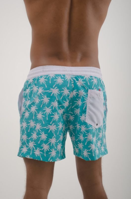 Momo Batik