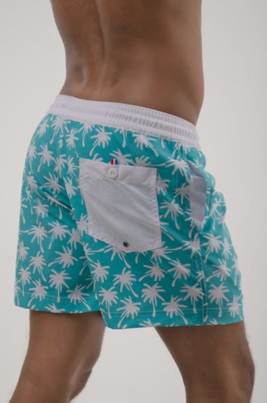 Momo Batik