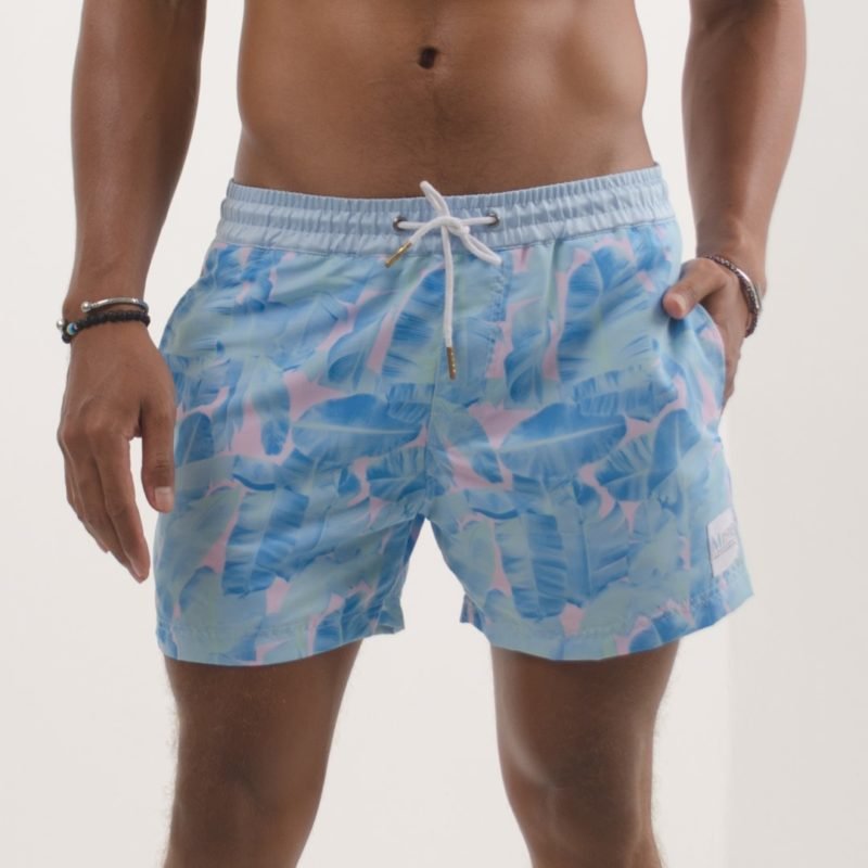 Momo Batik