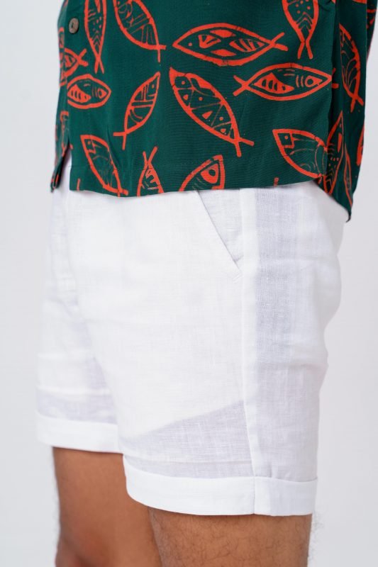 Momo Batik