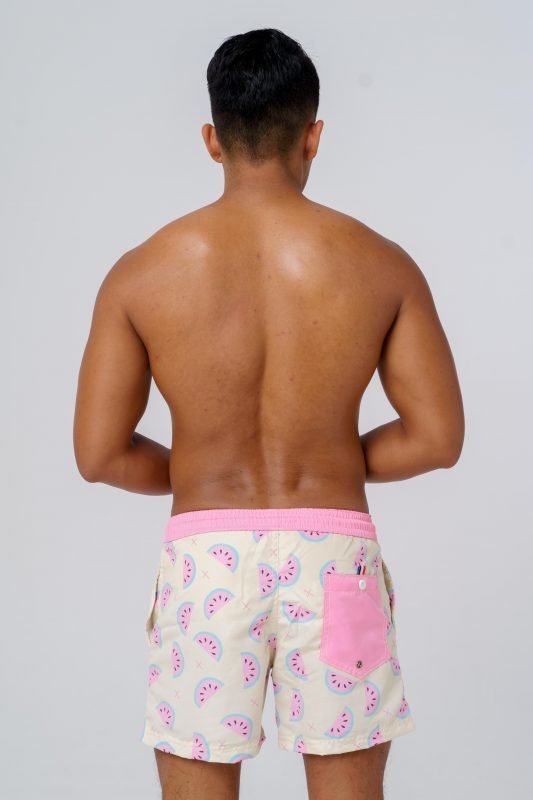 Momo Batik