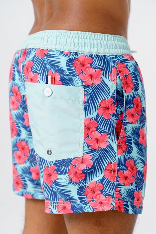 Momo Batik