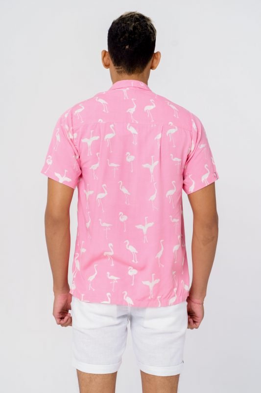 Momo Batik
