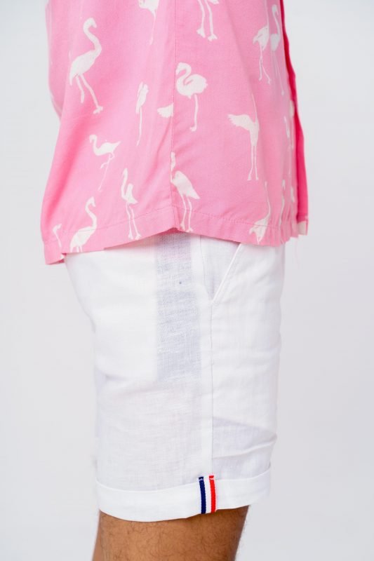 Momo Batik