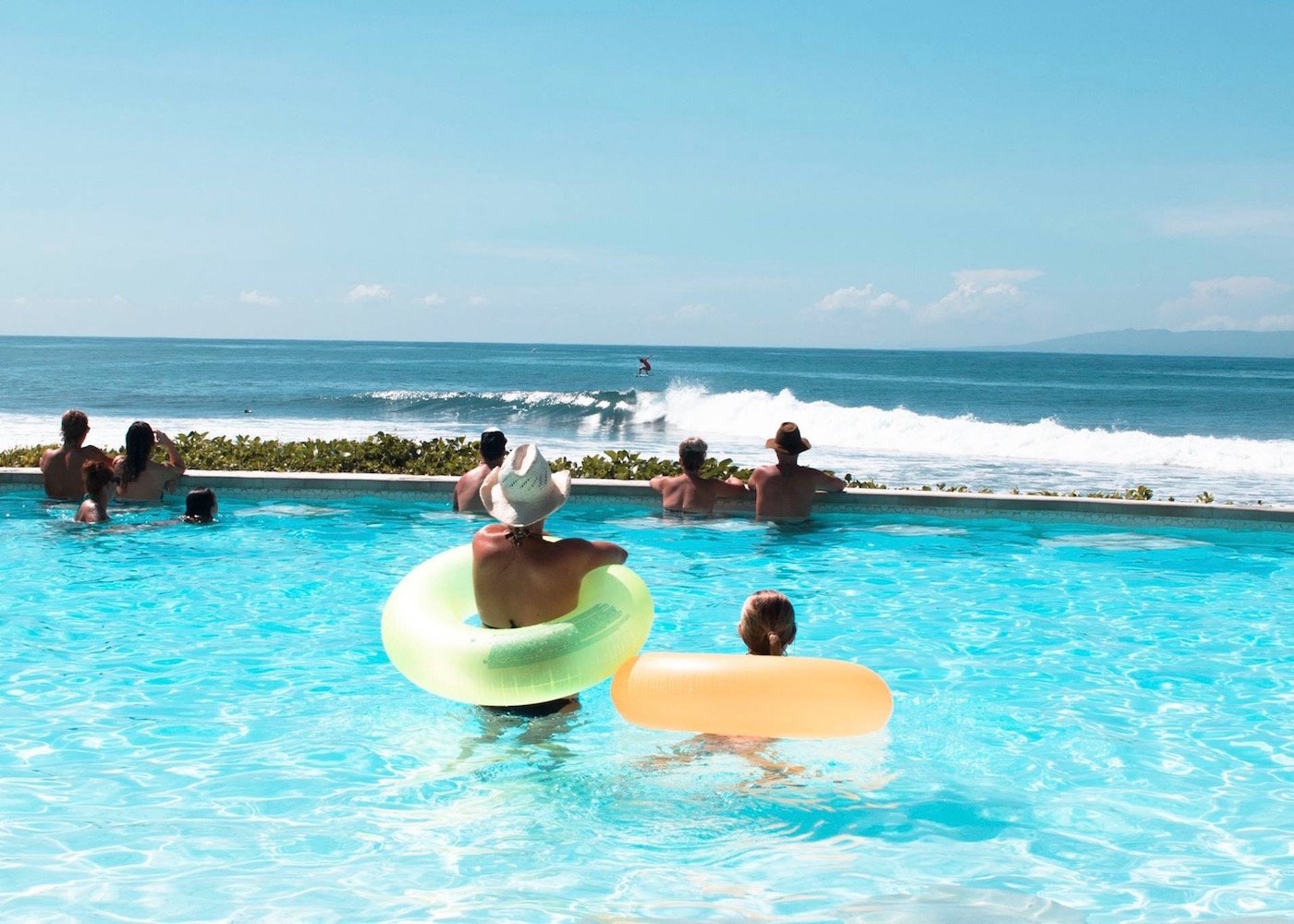 Билета бич. Keramas Beach Бали. Бали Уссурийск бассейн. Бали Элиста бассейн. Infinity Beach Club Bali.