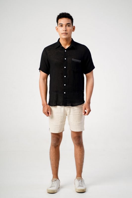 Momo Batik