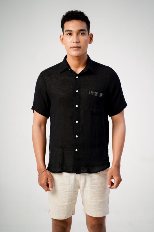 Momo Batik