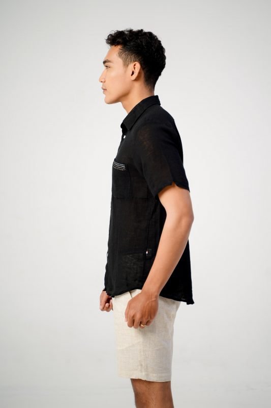 Momo Batik