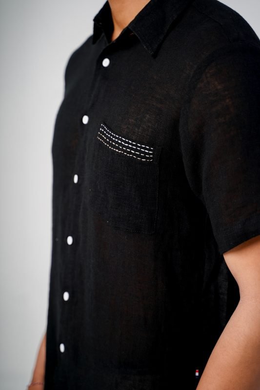 Momo Batik