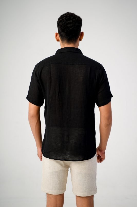Momo Batik