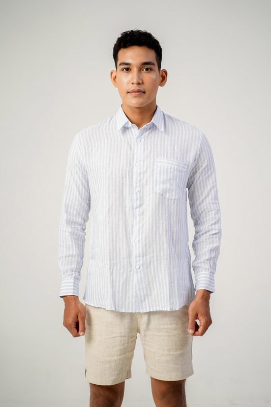 Momo Batik