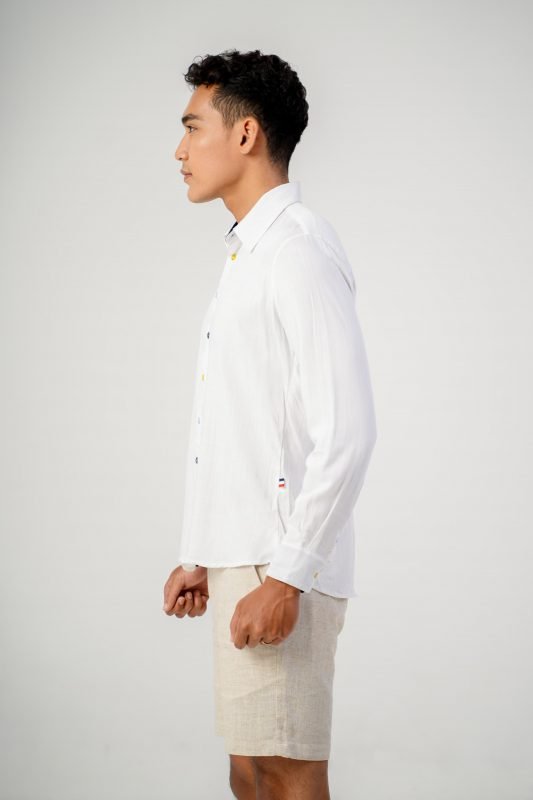 Momo Batik
