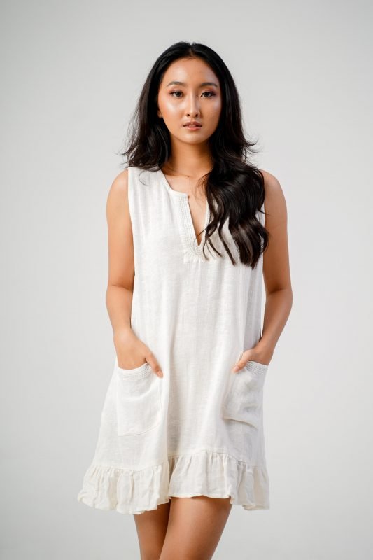 Momo Batik