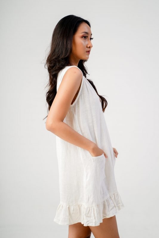 Momo Batik