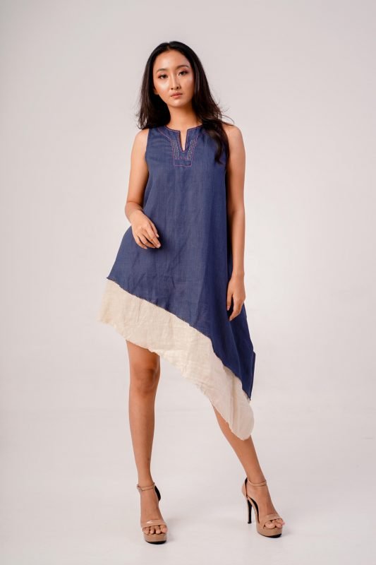 Momo Batik