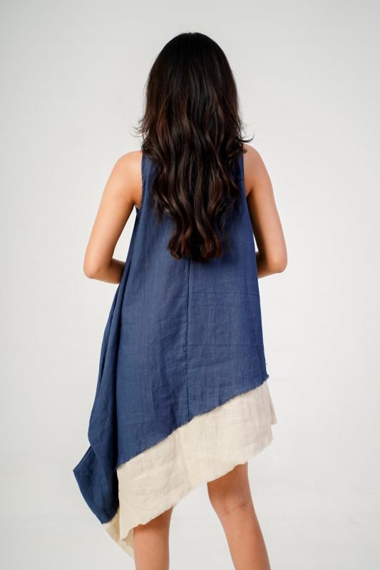 Momo Batik