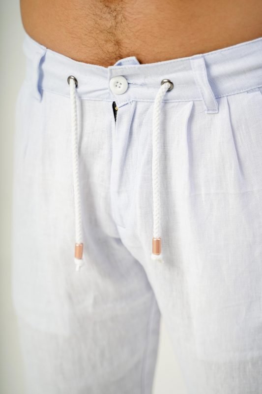 Momo Batik