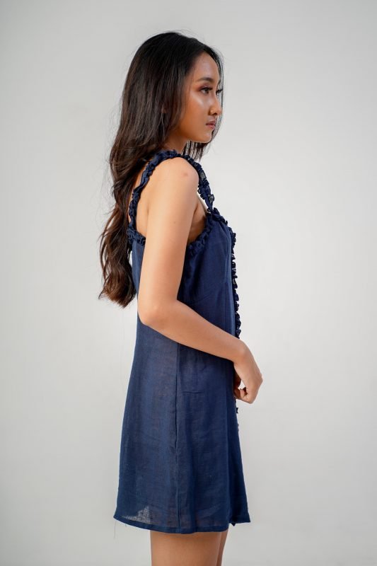 Momo Batik