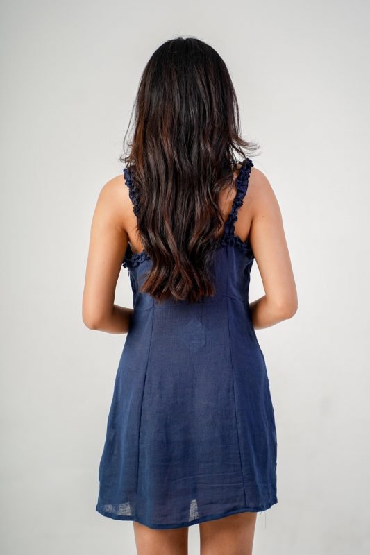 Momo Batik