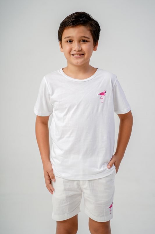 Momo Batik
