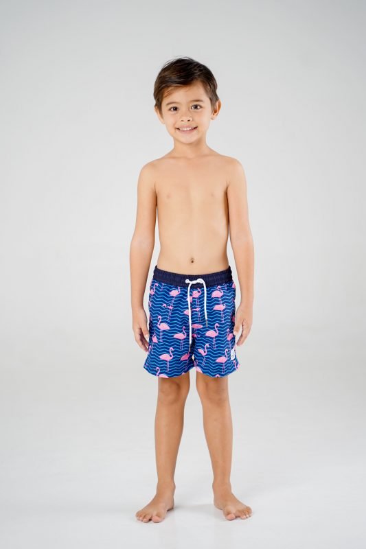 Momo Batik