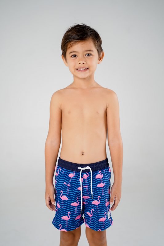 Momo Batik