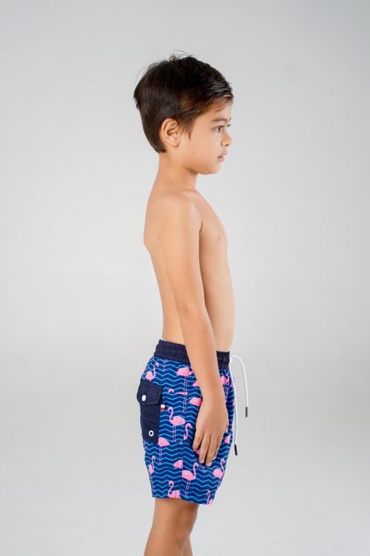 Momo Batik