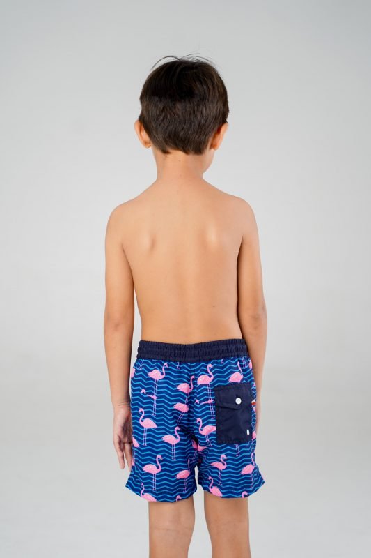 Momo Batik