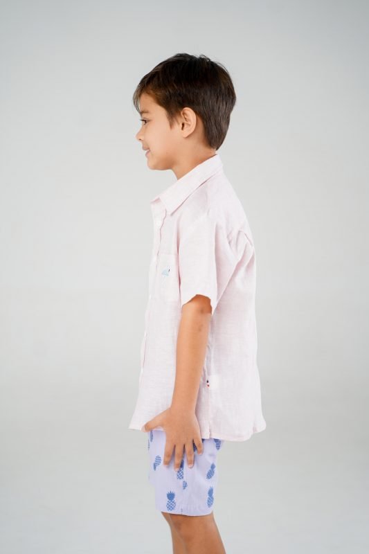 Momo Batik