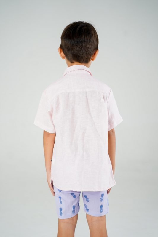Momo Batik