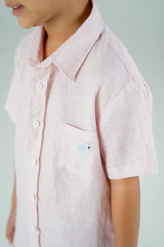 Momo Batik