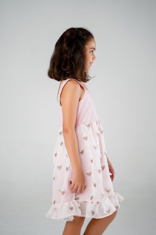 Momo Batik