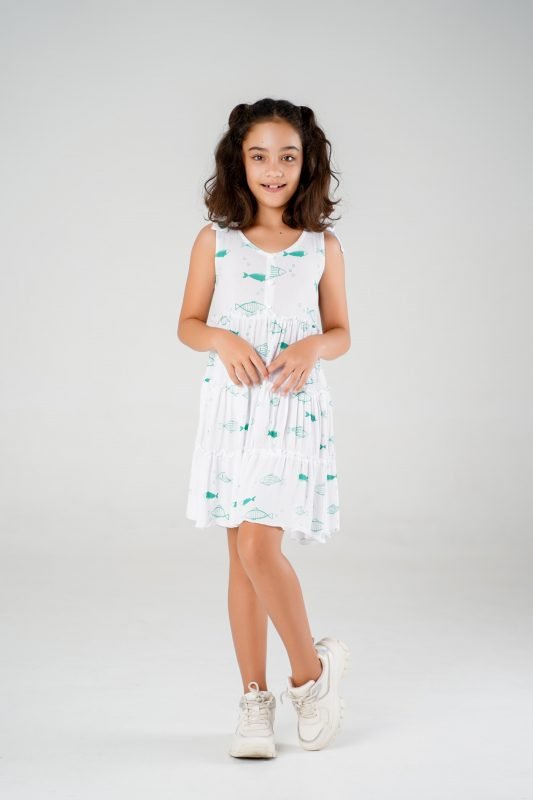 Momo Batik