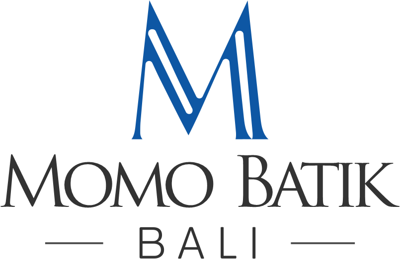 Momo Batik