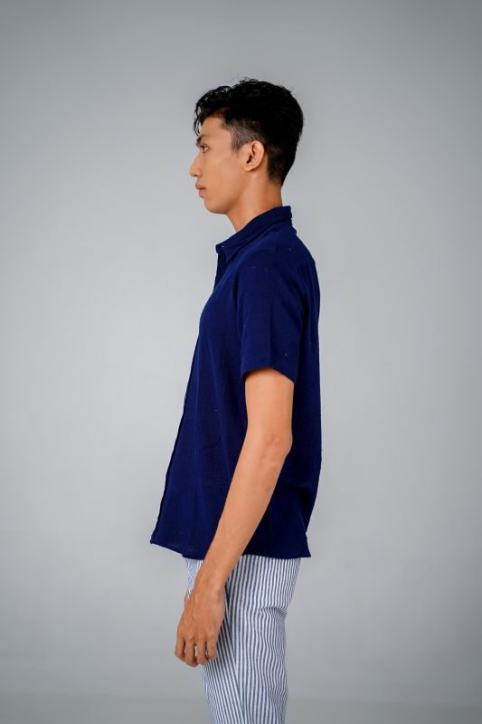 Momo Batik