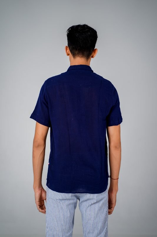 Momo Batik